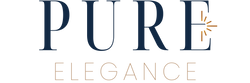 Pure Elegance Rugs