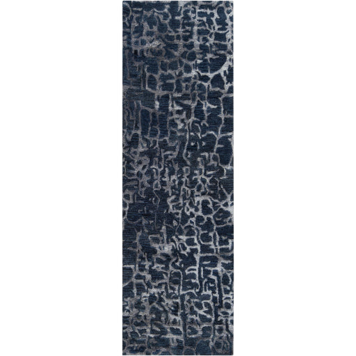 Surya Banshee Persian Rug Collection-764262518344