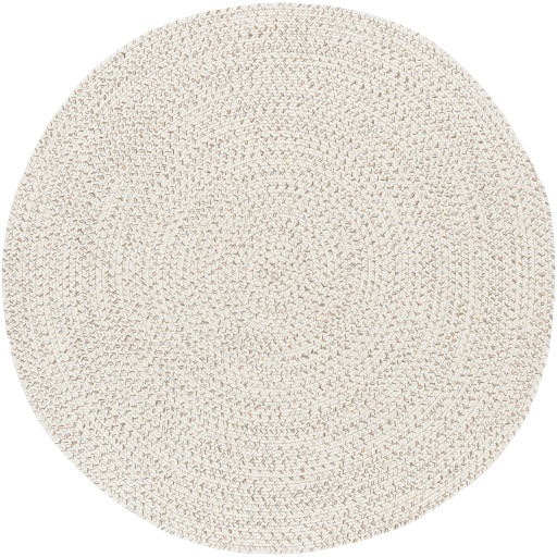 Surya Chesapeake Bay Area Rug Collections - CPK2303-35