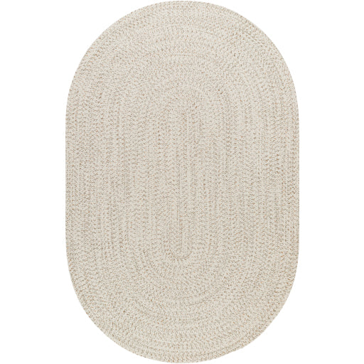 Surya Chesapeake Bay Area Rug Collections - CPK2303-35