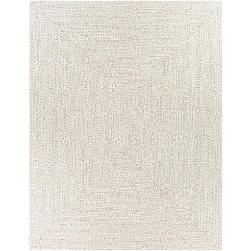 Surya Chesapeake Bay Area Rug Collections - CPK2303-35