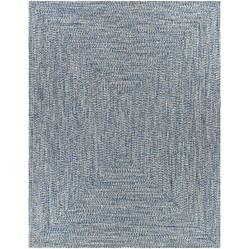 Surya Chesapeake Bay Area Rug Collection - CPK2304-35