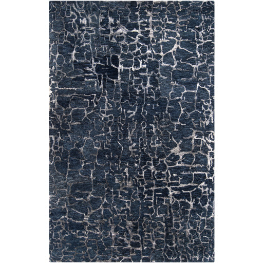 Surya Banshee Persian Rug Collection-764262518344