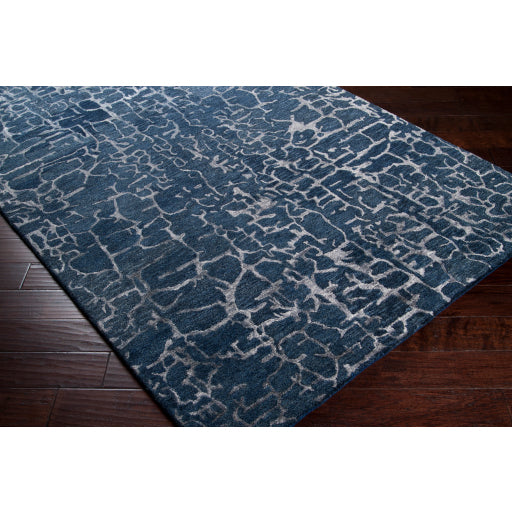 Surya Banshee Persian Rug Collection-764262518344