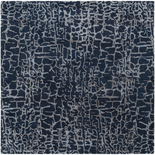Surya Banshee Persian Rug Collection-764262518344