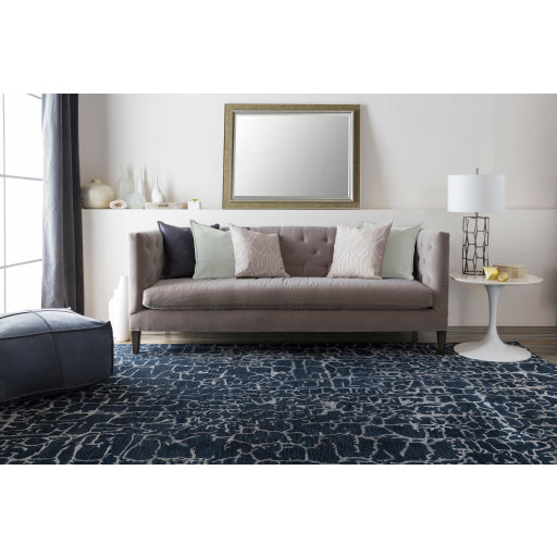 Surya Banshee Persian Rug Collection-764262518344