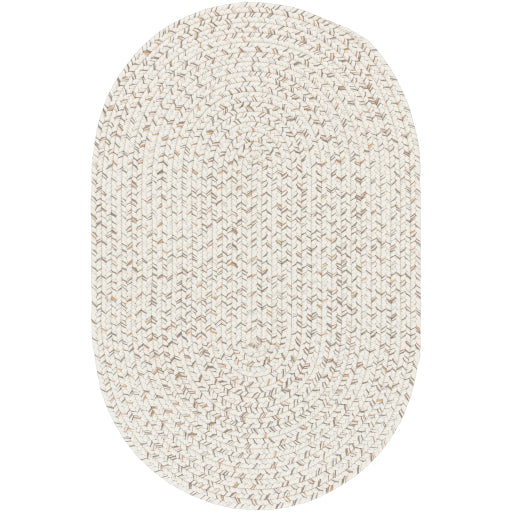 Surya Chesapeake Bay Area Rug Collections - CPK2303-35