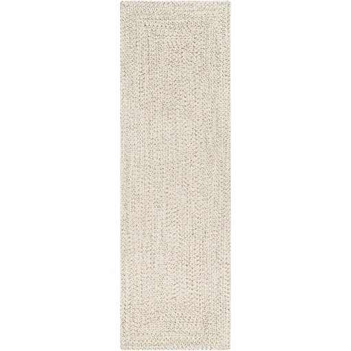 Surya Chesapeake Bay Area Rug Collections - CPK2303-35