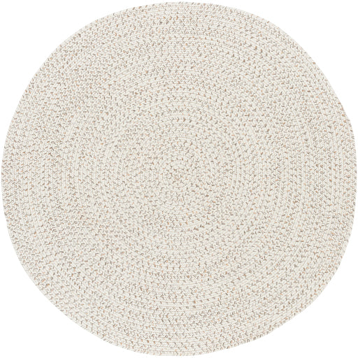 Surya Chesapeake Bay Area Rug Collections - CPK2303-35