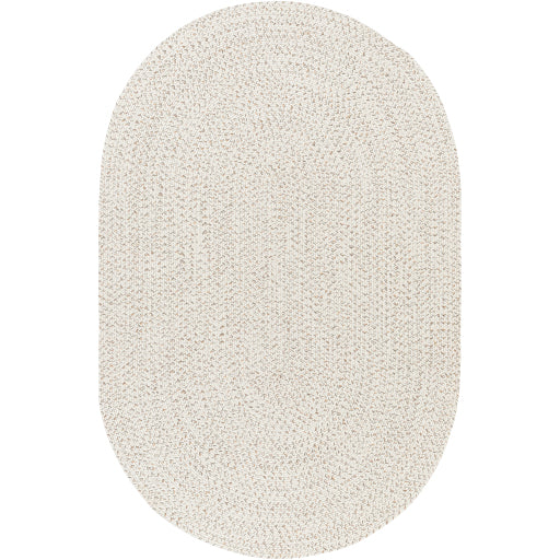 Surya Chesapeake Bay Area Rug Collections - CPK2303-35