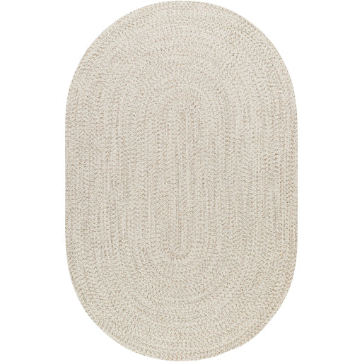 Surya Chesapeake Bay Area Rug Collections - CPK2303-35