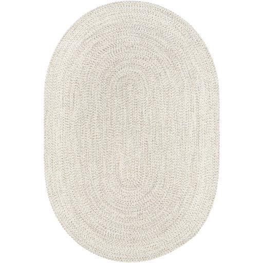 Surya Chesapeake Bay Area Rug Collections - CPK2303-35