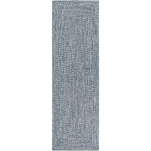 Surya Chesapeake Bay Area Rug Collection - CPK2304-35