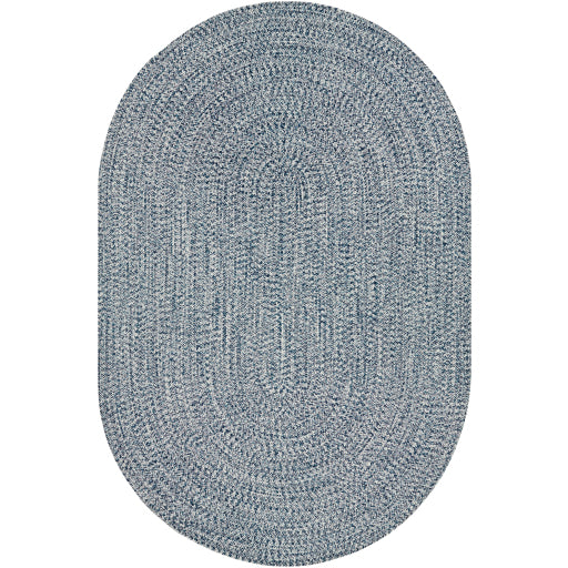 Surya Chesapeake Bay Area Rug Collection - CPK2304-35