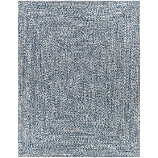 Surya Chesapeake Bay Area Rug Collection - CPK2304-35