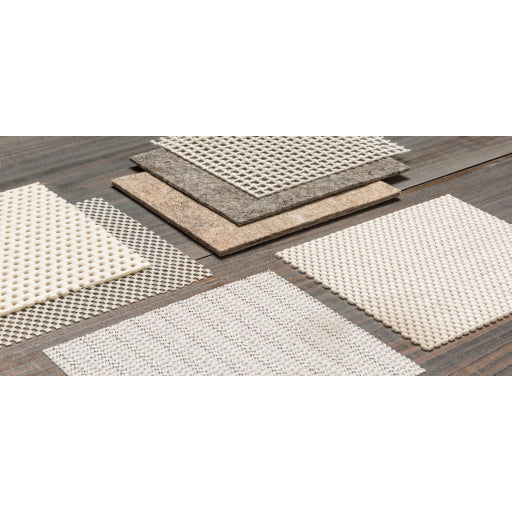 Surya Secure Grip Rug Pads - SCG