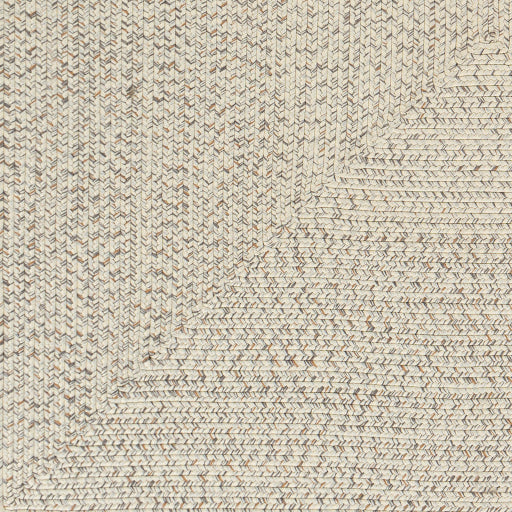 Surya Chesapeake Bay Area Rug Collections - CPK2303-35 FREE Rug Grips on 6x9 and Larger