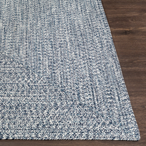 Surya Chesapeake Bay Area Rug Collection - CPK2304-35 FREE Rug Grips on 6x9 and Larger