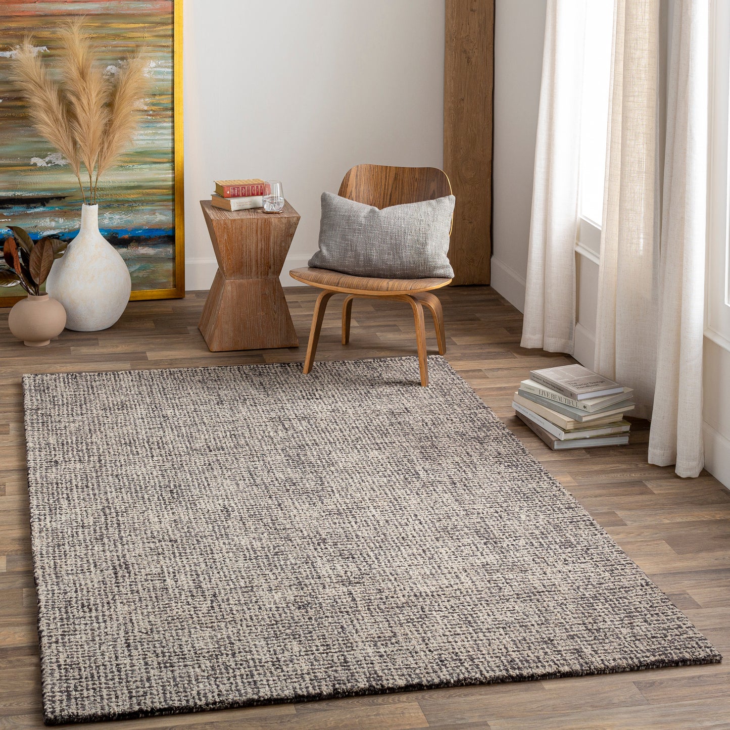 Surya Aiden Collection Persian Rugs - AEN1000