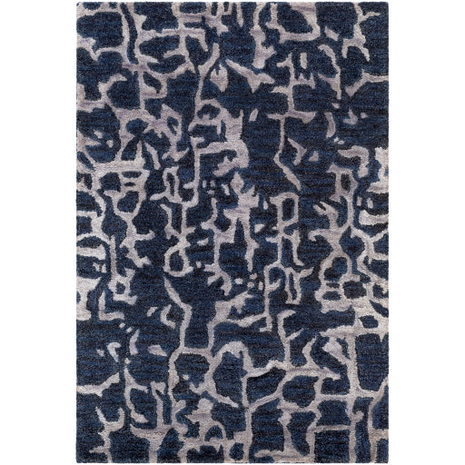 Surya Banshee Persian Rug Collection-764262518344 