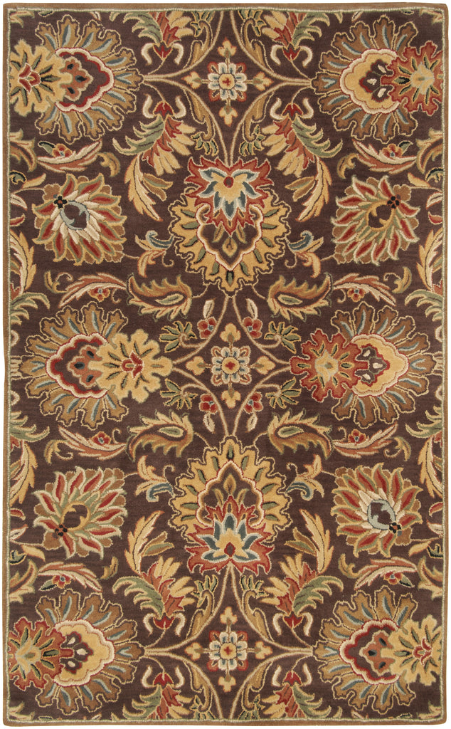 Surya Caesar wool collection Persian Rugs - CAE-1028