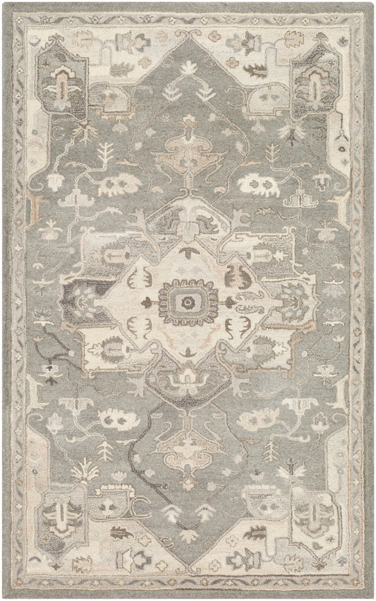 Surya Caesar Wool Persian Rug Collection - CAE-1196