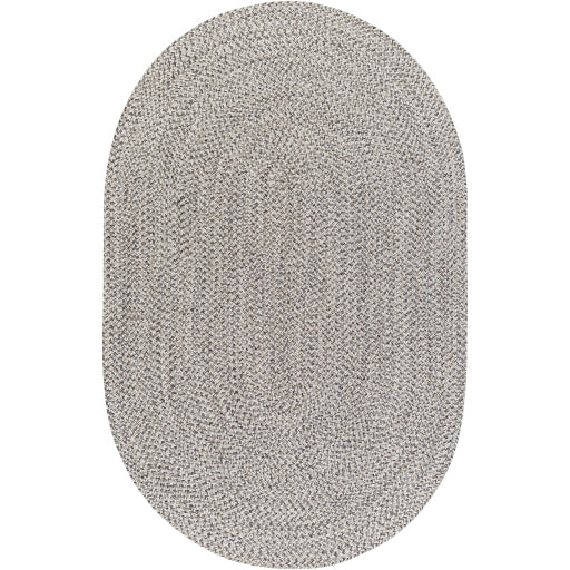 Surya Chesapeake Bay Area Rug Collection - CPK2304-35