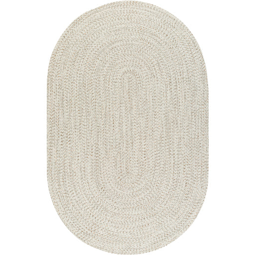 Surya Chesapeake Bay Area Rug Collection - CPK2304-35