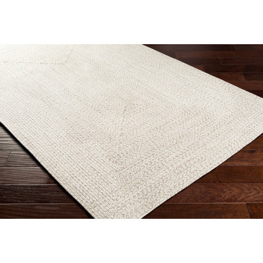 Surya Chesapeake Bay Area Rug Collections - CPK2303-35