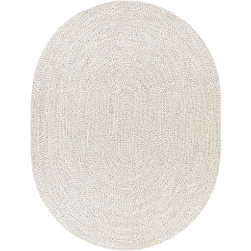 Surya Chesapeake Bay Area Rug Collections - CPK2303-35