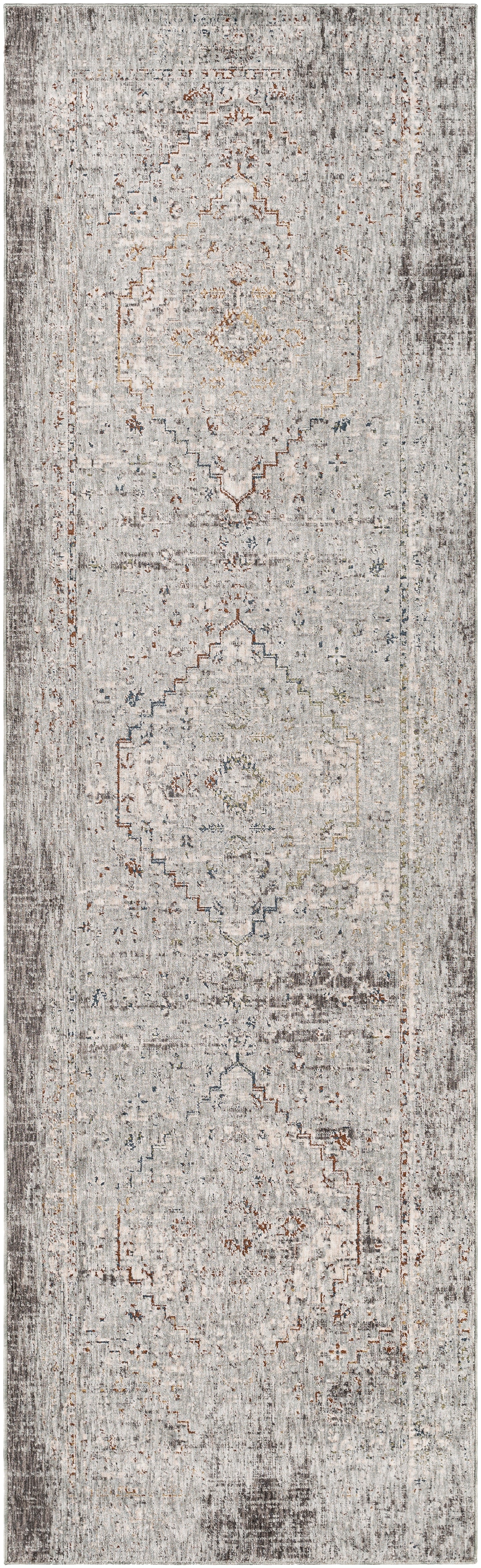 Surya Presidential Persian Rug Collection - PDT2311