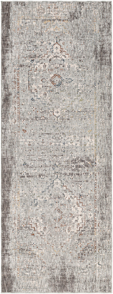 Surya Presidential Persian Rug Collection - PDT2311