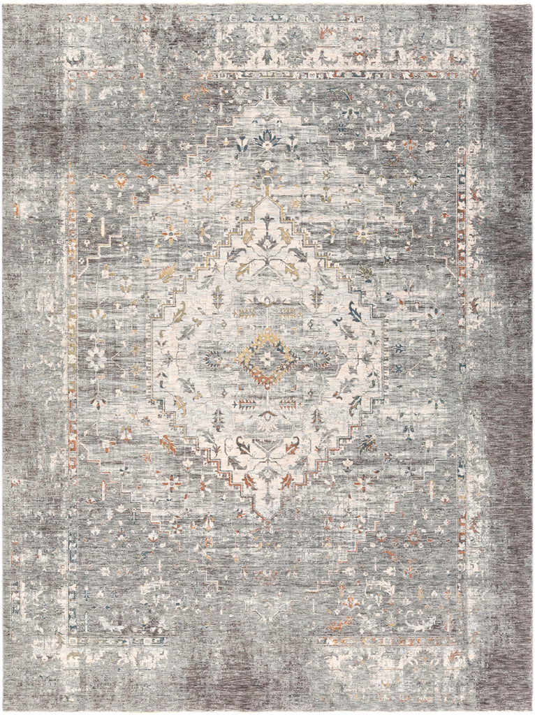 Surya Presidential Persian Rug Collection - PDT2311