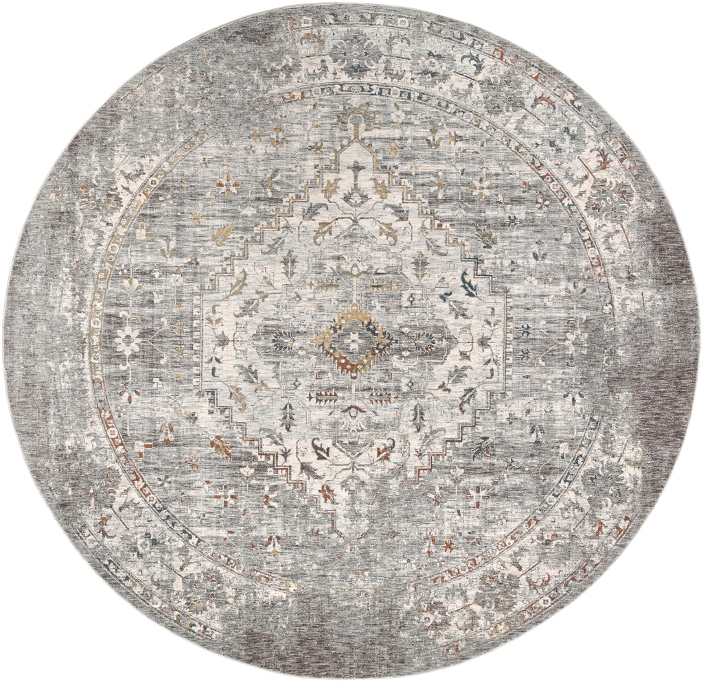 Surya Presidential Persian Rug Collection - PDT2311