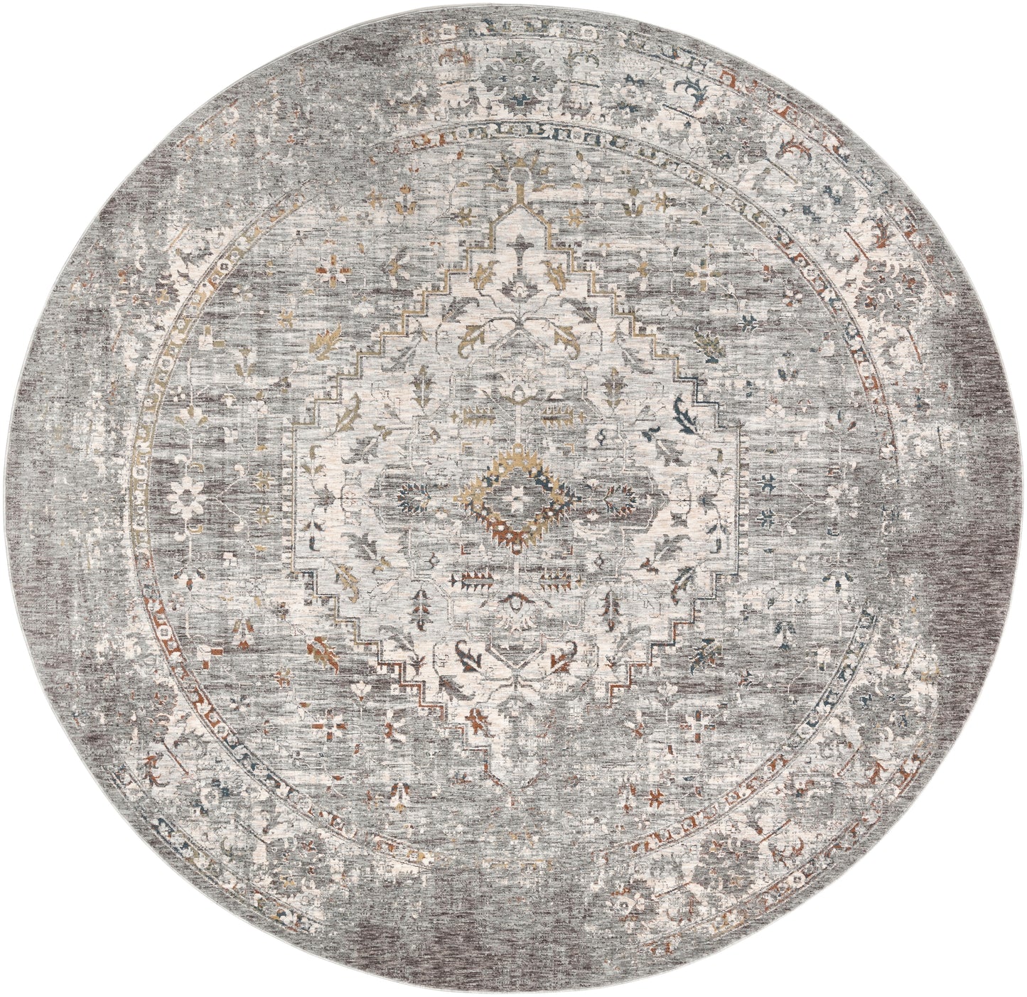 Surya Presidential Persian Rug Collection - PDT2311